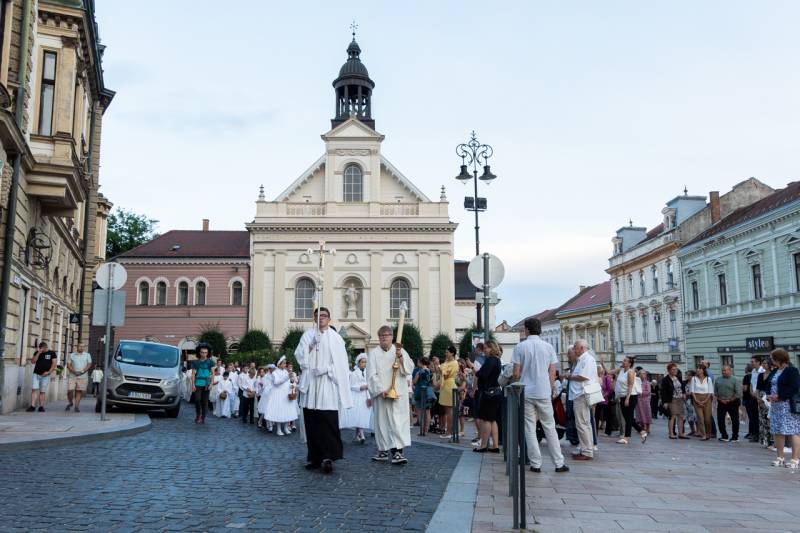 2024_06_02_urnapja pecs_109.jpg